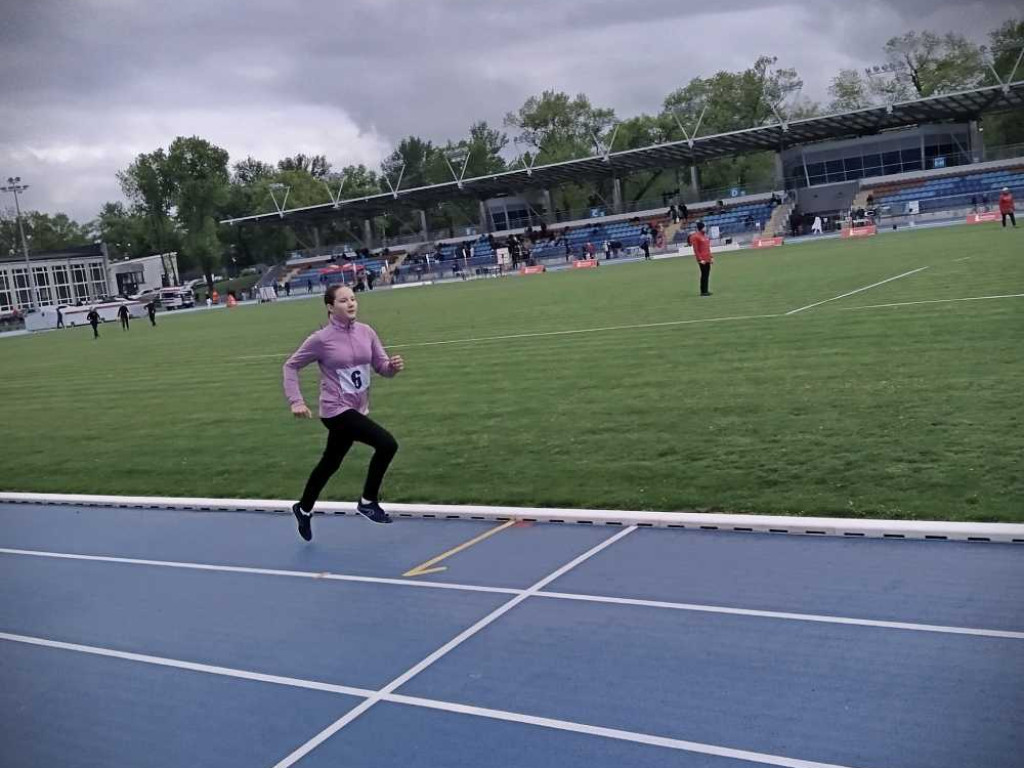 Tomek Aleksandrowicz pobił Trenera! [ZDJĘCIA]