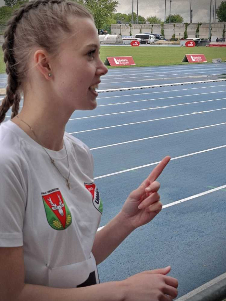 Tomek Aleksandrowicz pobił Trenera! [ZDJĘCIA]