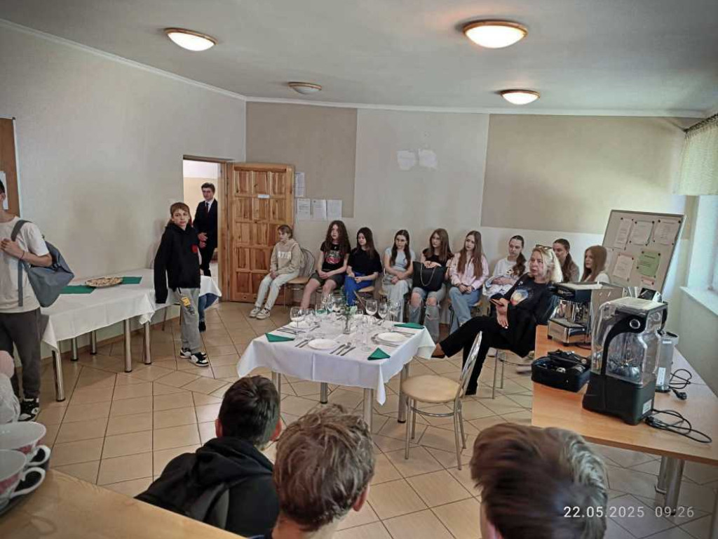 Hrubieszów: Za nami dzień otwarty [ZDJĘCIA]