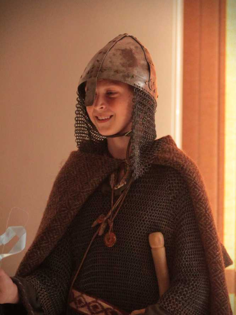 625 lat Hrubieszowa! [ZDJĘCIA]