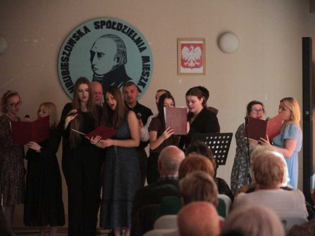 625 lat Hrubieszowa! [ZDJĘCIA]