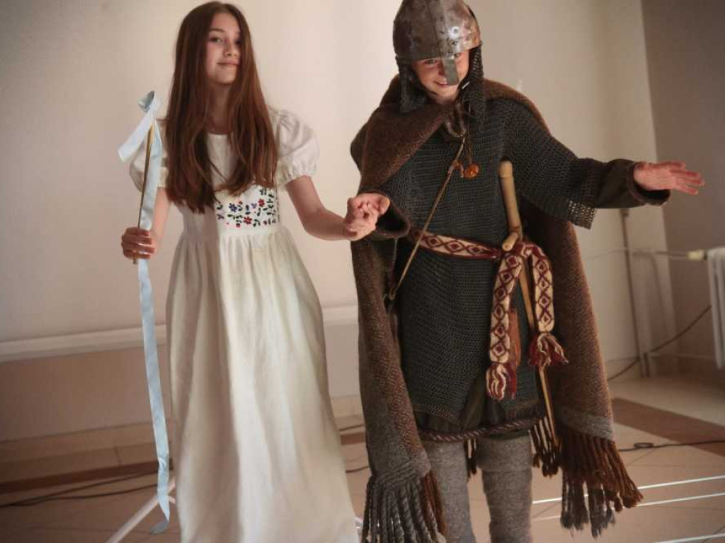 625 lat Hrubieszowa! [ZDJĘCIA]
