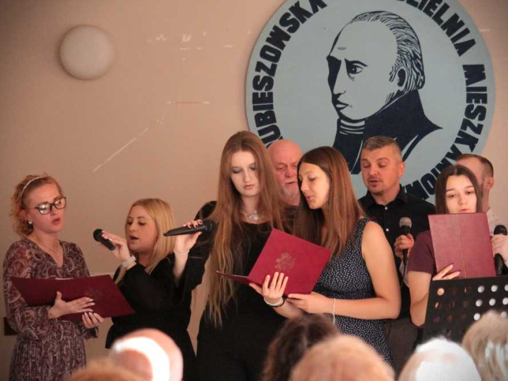 625 lat Hrubieszowa! [ZDJĘCIA]