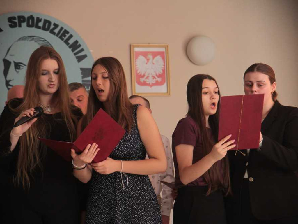 625 lat Hrubieszowa! [ZDJĘCIA]