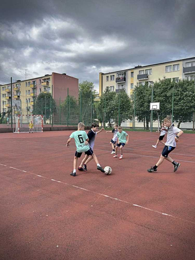 Hrubieszów: Pamiętają! Memoriał im. Mirosława Szupra [ZDJĘCIA]
