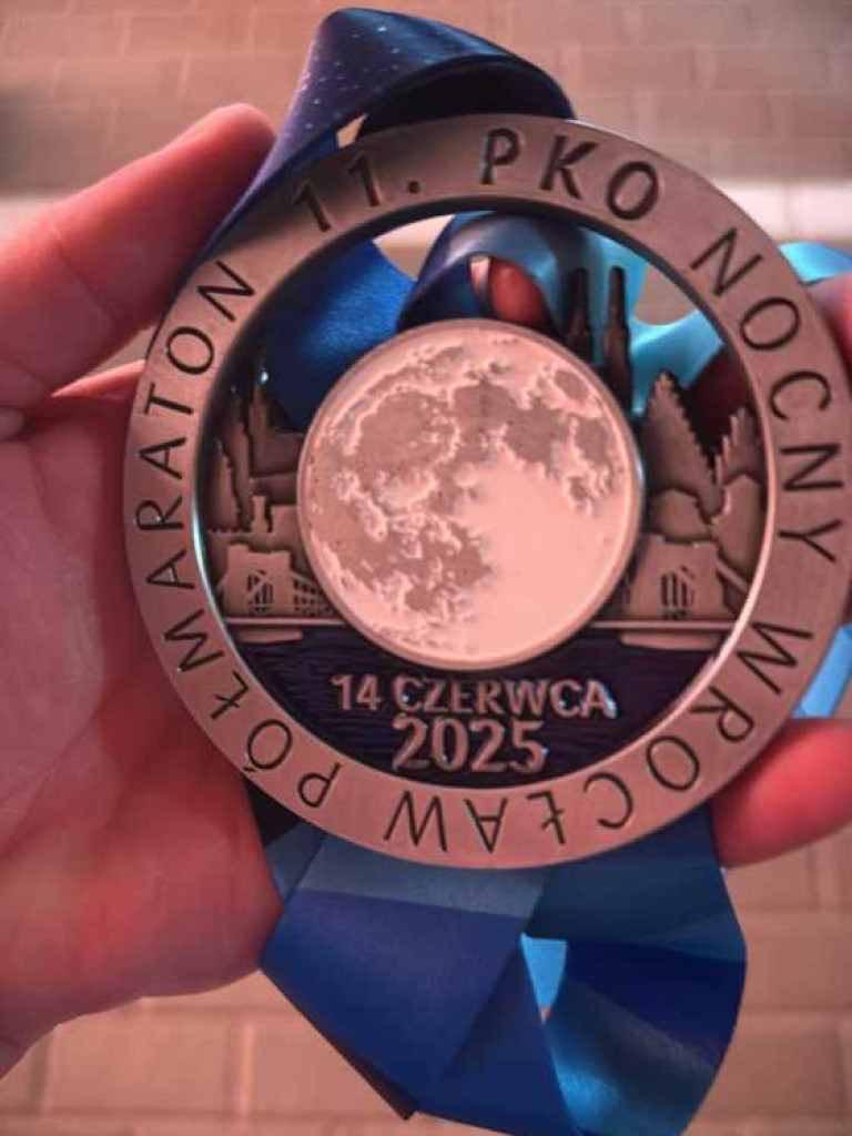 Wartościowe wyniki lekkoatletów Unii Hrubieszów i biegaczy HGB! [ZDJĘCIA]