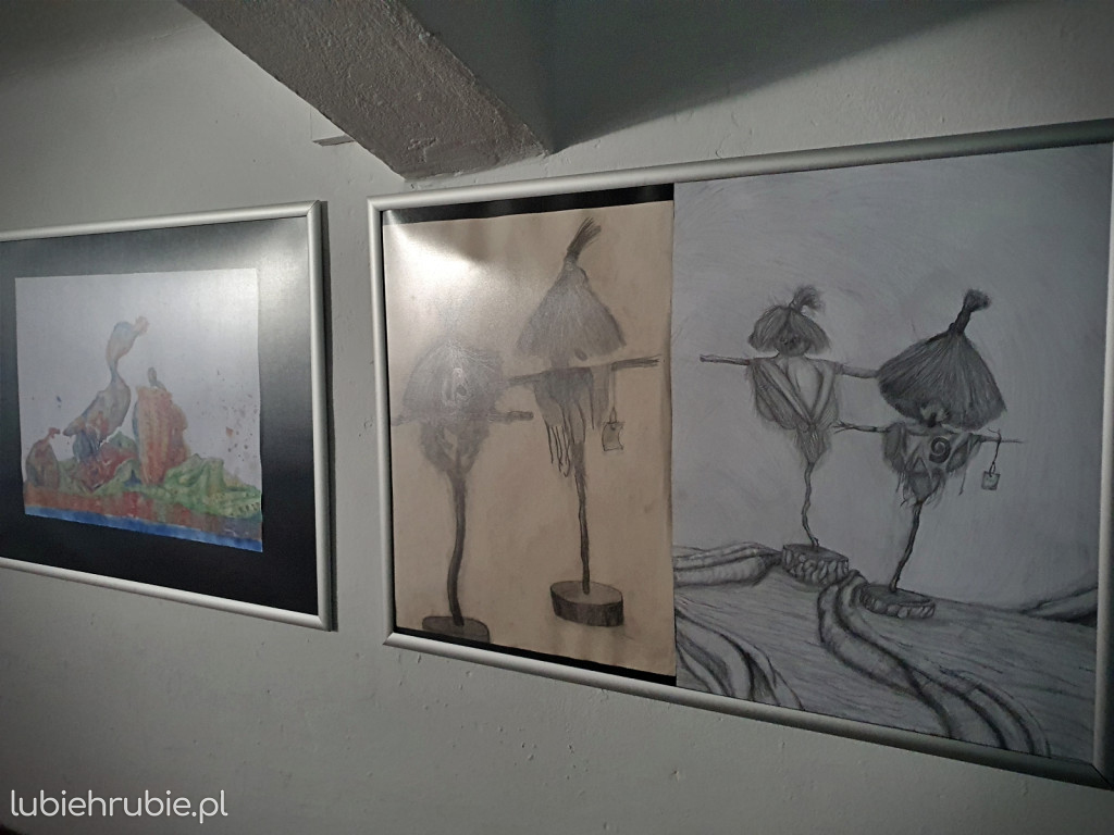 Galeria Młodych