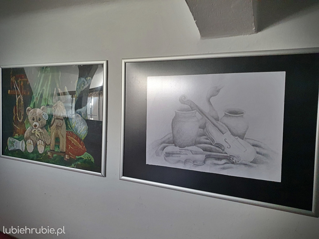 Galeria Młodych