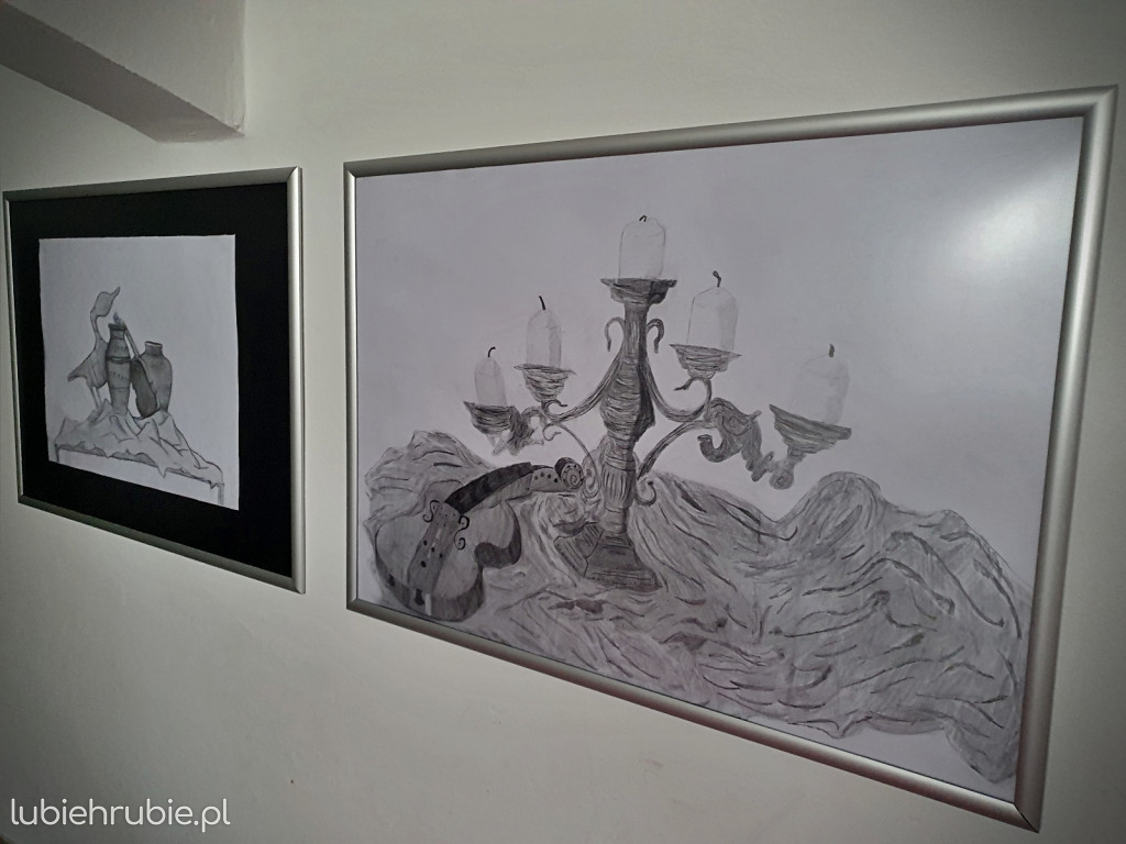 Galeria Młodych
