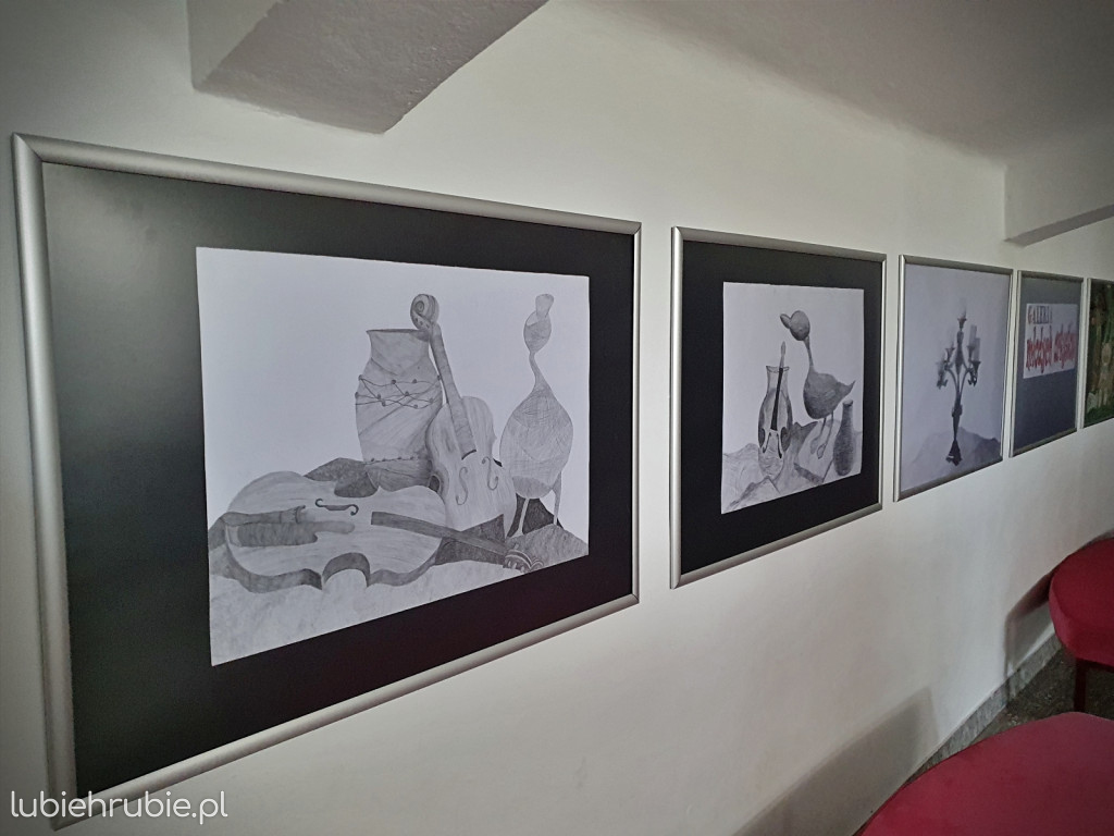 Galeria Młodych