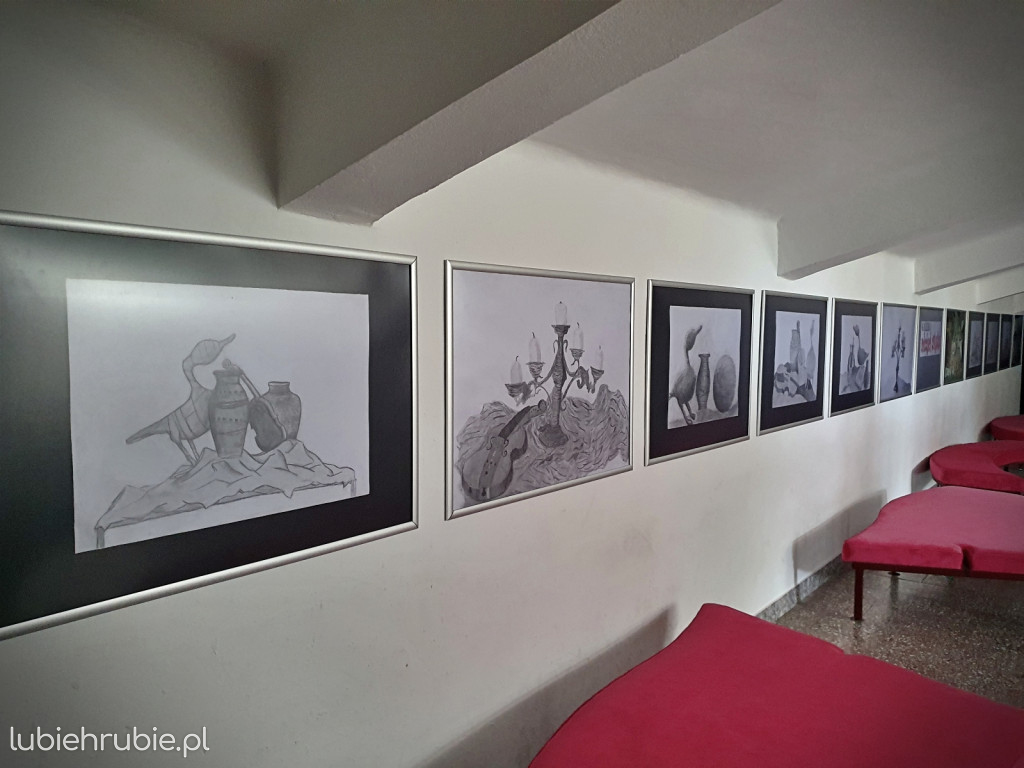Galeria Młodych
