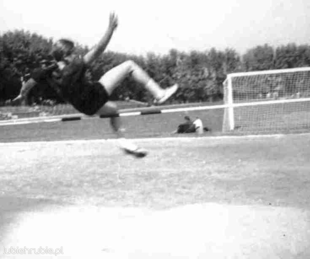 Danuta Mariola Zawadzka-Trochimczuk