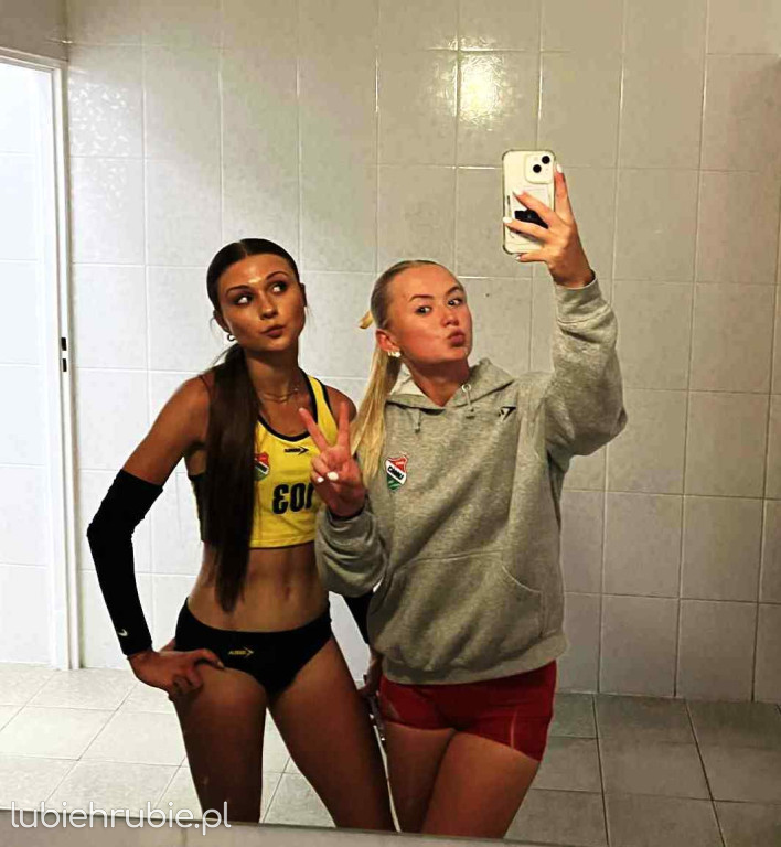 Udane starty lekkoatletów Unii Hrubieszów