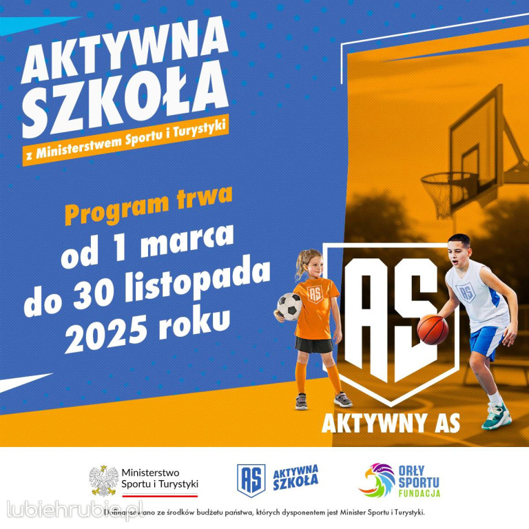 Udane starty lekkoatletów Unii Hrubieszów