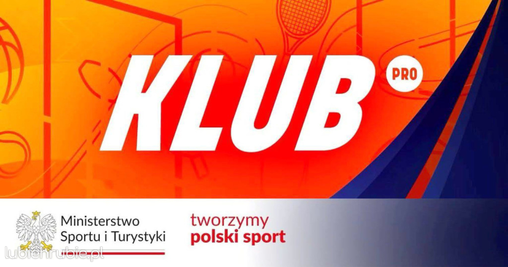 Udane starty lekkoatletów Unii Hrubieszów