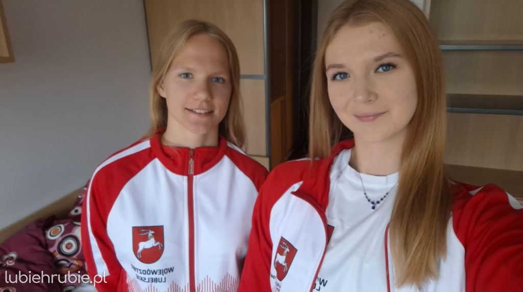 Bardzo dobry start lekkoatletów Unii w Poznaniu