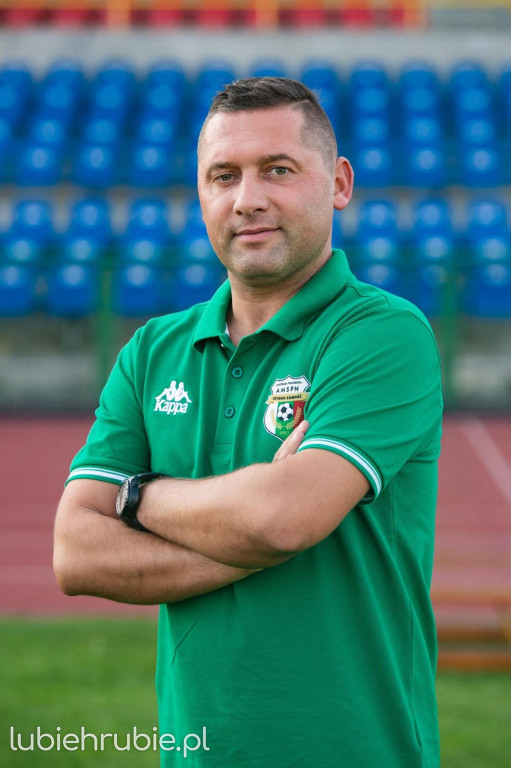 Piłkarskie życie ! 30-lecia Płomienia-Spartan