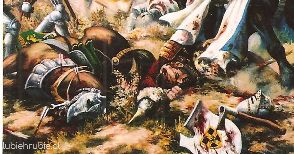 Stanisław Eugeniusz Bodes - Bitwa pod Koronowem
