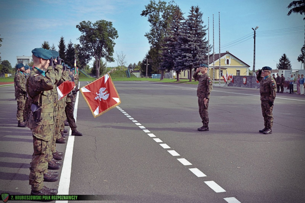 81 rocznica wybuchu Powstania Warszawskiego
