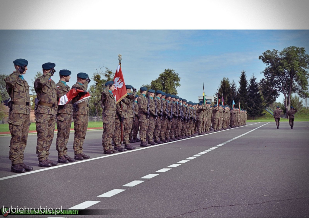 81 rocznica wybuchu Powstania Warszawskiego