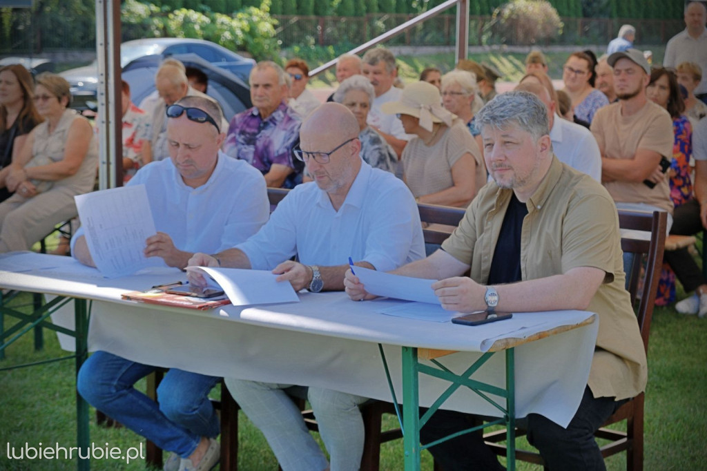 Przegląd Piosenki Żołnierskiej i Partyzanckiej