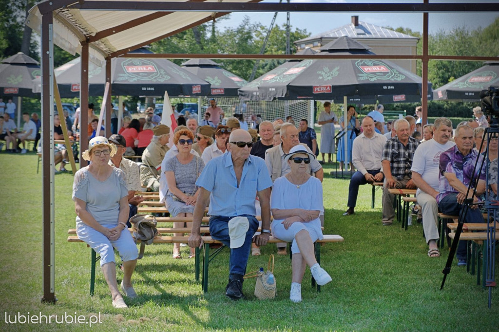 Przegląd Piosenki Żołnierskiej i Partyzanckiej