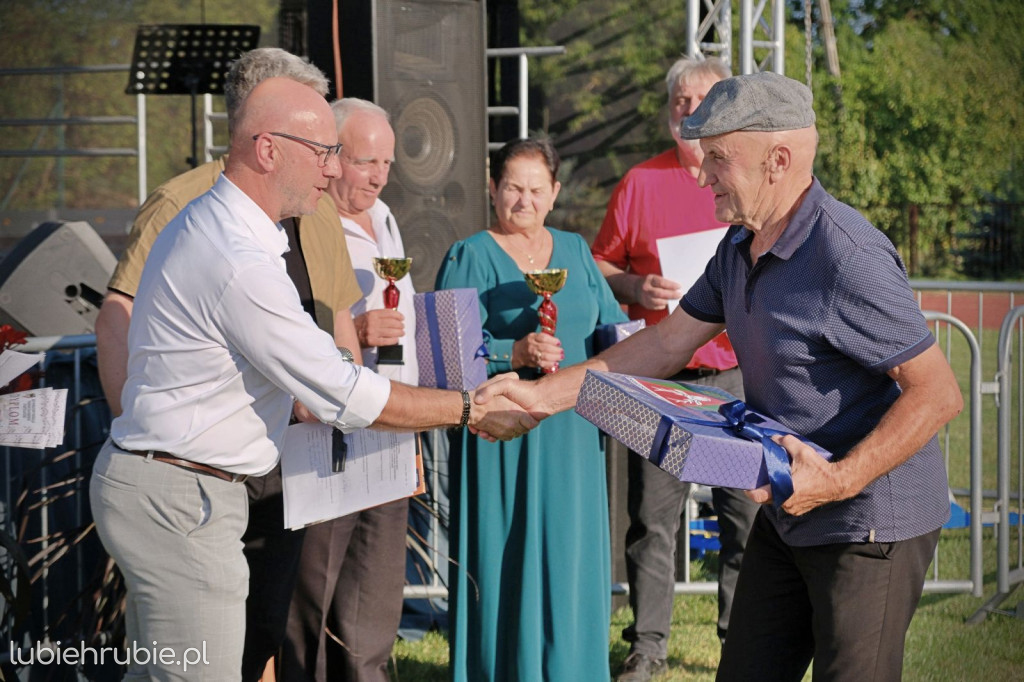 Przegląd Piosenki Żołnierskiej i Partyzanckiej