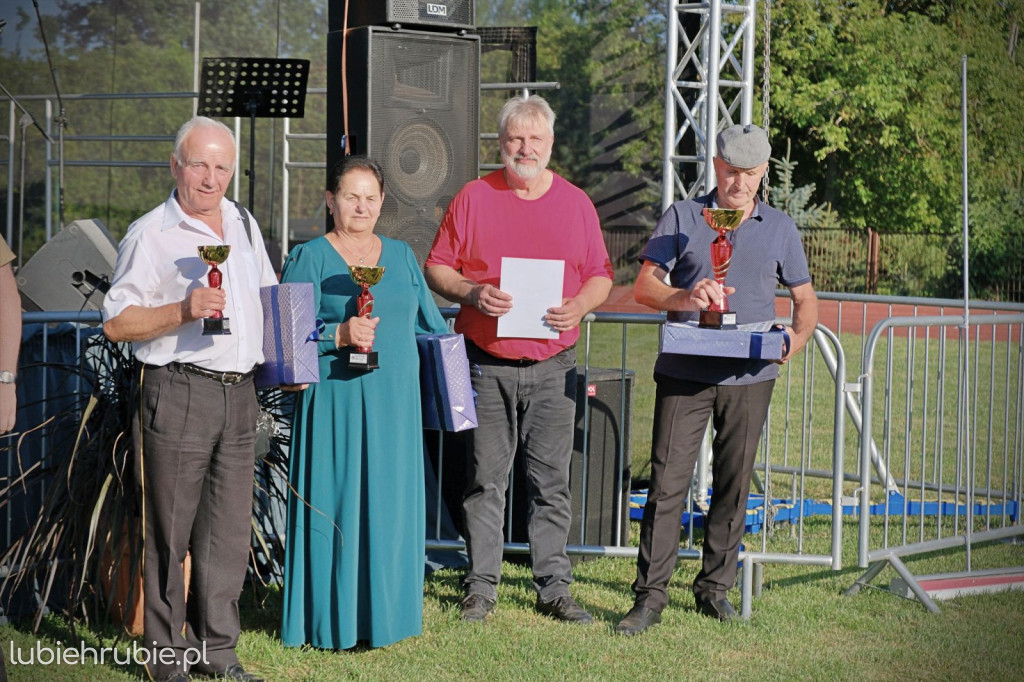 Przegląd Piosenki Żołnierskiej i Partyzanckiej