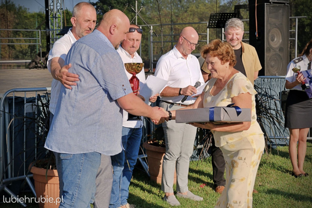 Przegląd Piosenki Żołnierskiej i Partyzanckiej