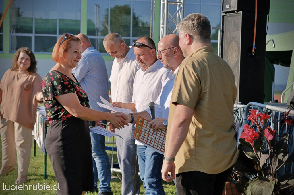 Przegląd Piosenki Żołnierskiej i Partyzanckiej