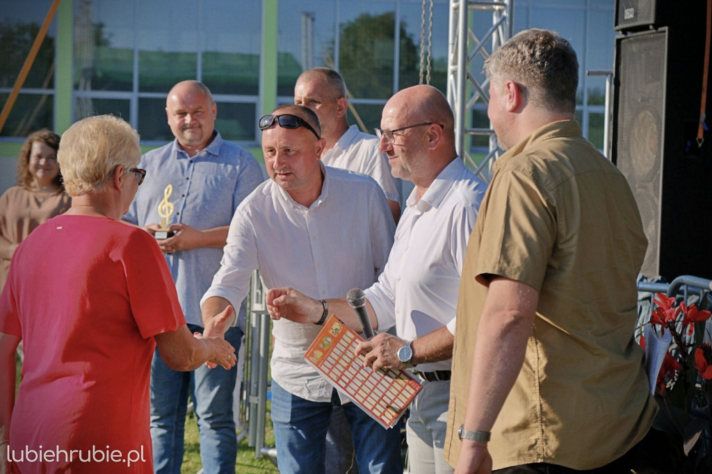 Przegląd Piosenki Żołnierskiej i Partyzanckiej