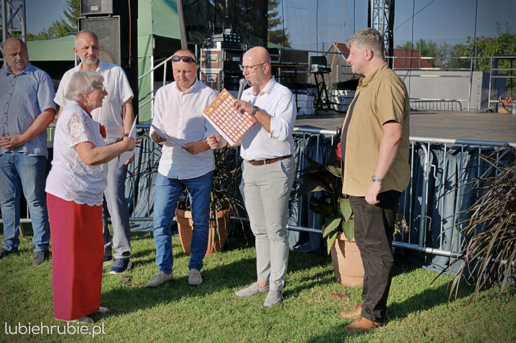 Przegląd Piosenki Żołnierskiej i Partyzanckiej