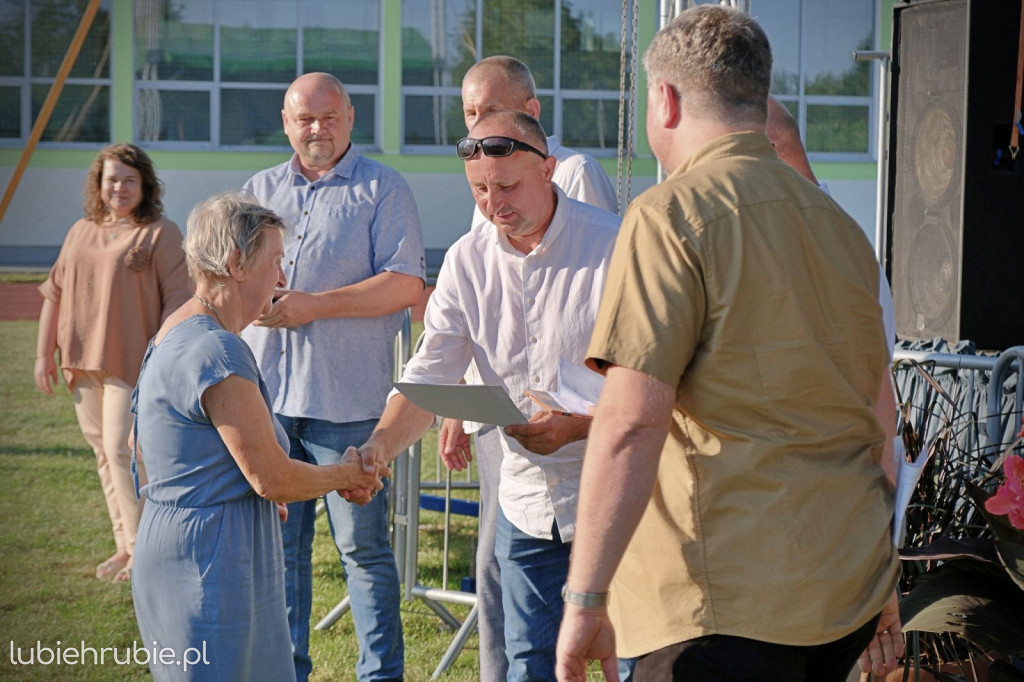 Przegląd Piosenki Żołnierskiej i Partyzanckiej