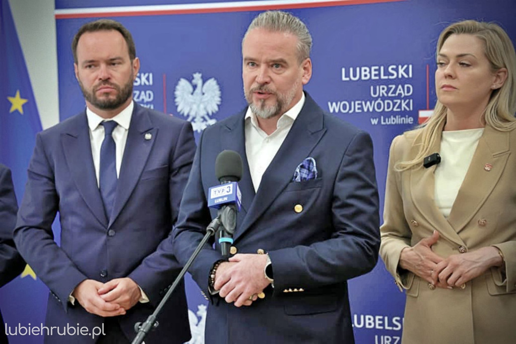 Punkt paszportowy otwarty