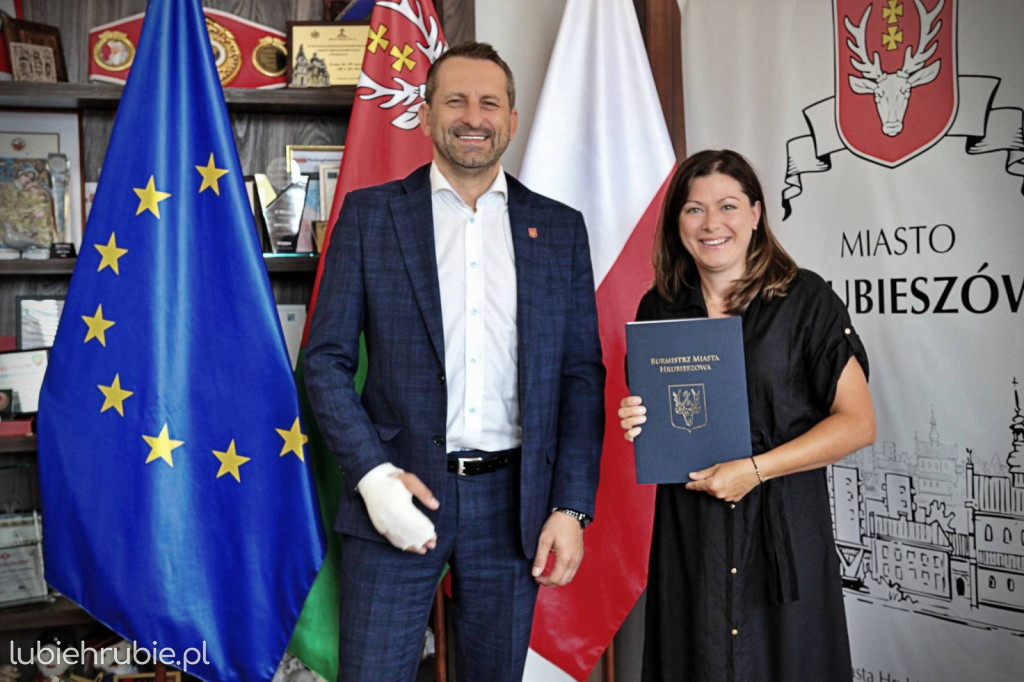 Najpiękniejszy balkon i posesje 2025