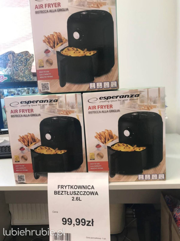Vollmart Hrubieszów
