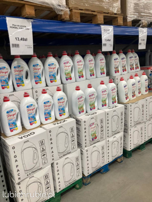 Vollmart Hrubieszów
