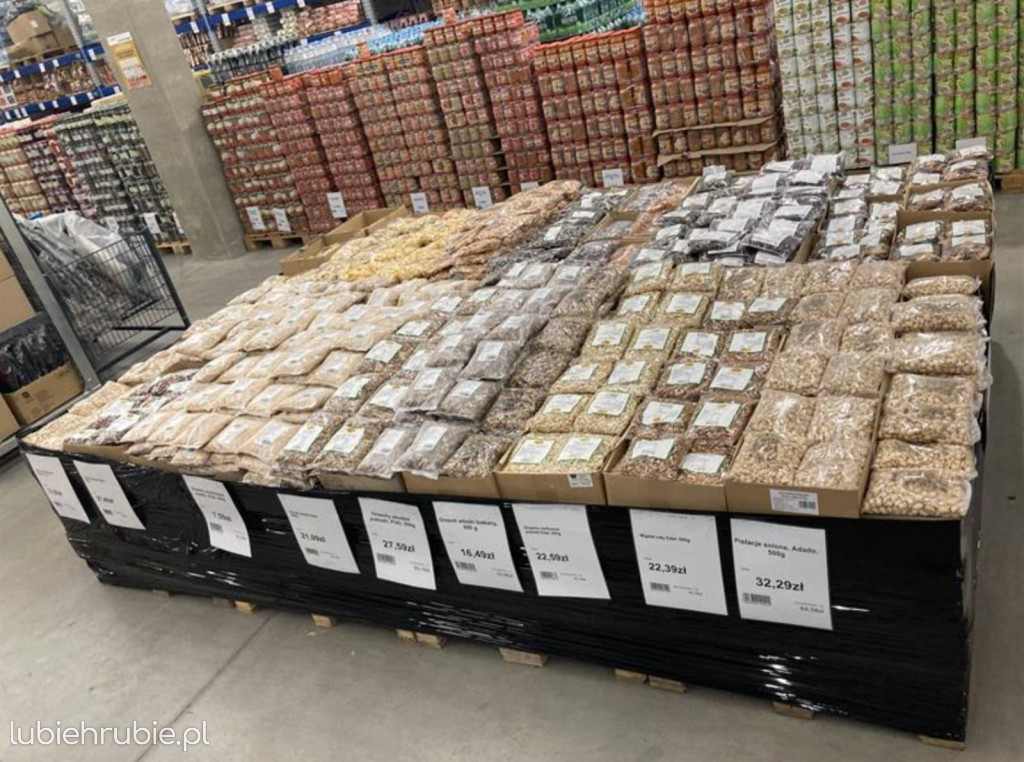 Vollmart Hrubieszów