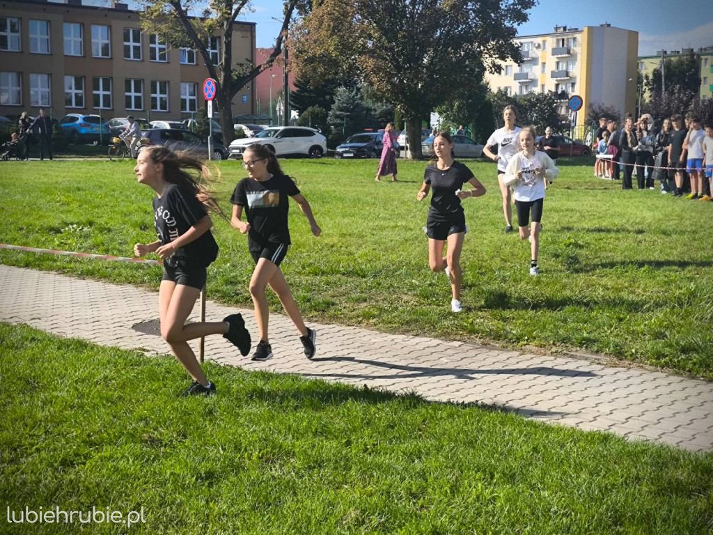 Biegi Patriotyczne