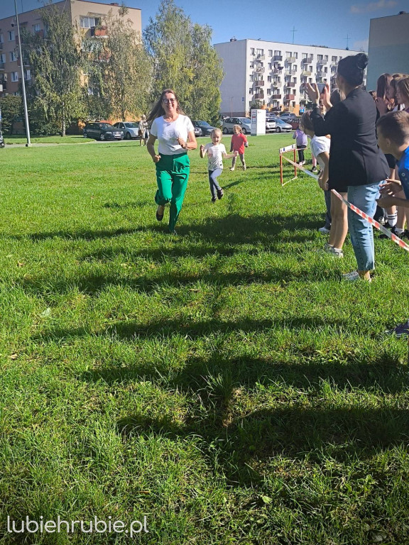 Biegi Patriotyczne