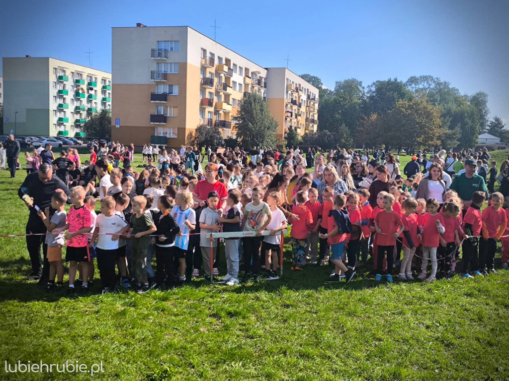 Biegi Patriotyczne