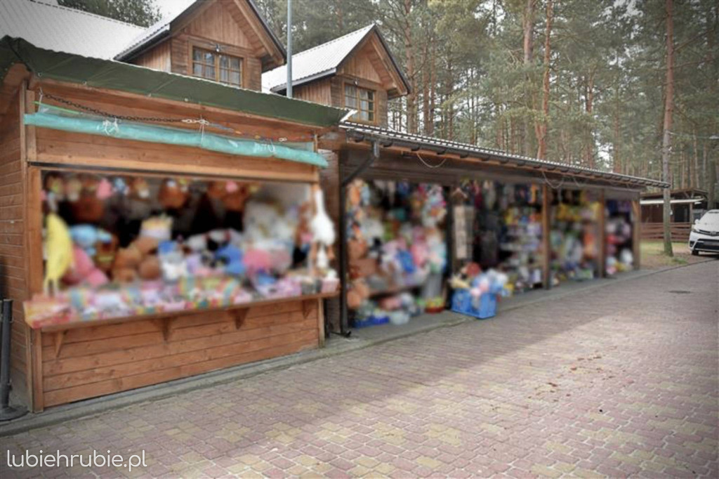 Lubelska KAS walczy z podróbkami