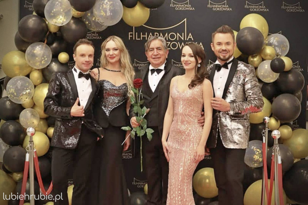 Aleksandra Opała odznaczona przez Ministra