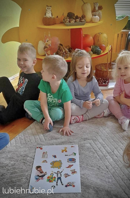 Bo razem możemy wszystko!