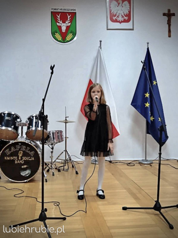 Festiwal Pieśni Powstania Zamojskiego
