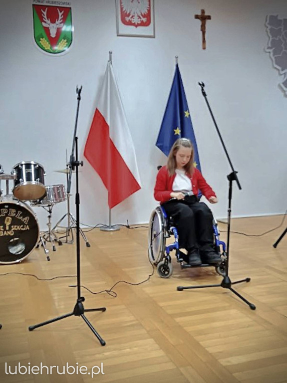 Festiwal Pieśni Powstania Zamojskiego