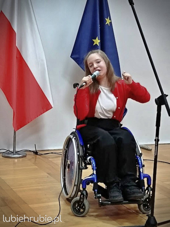 Festiwal Pieśni Powstania Zamojskiego