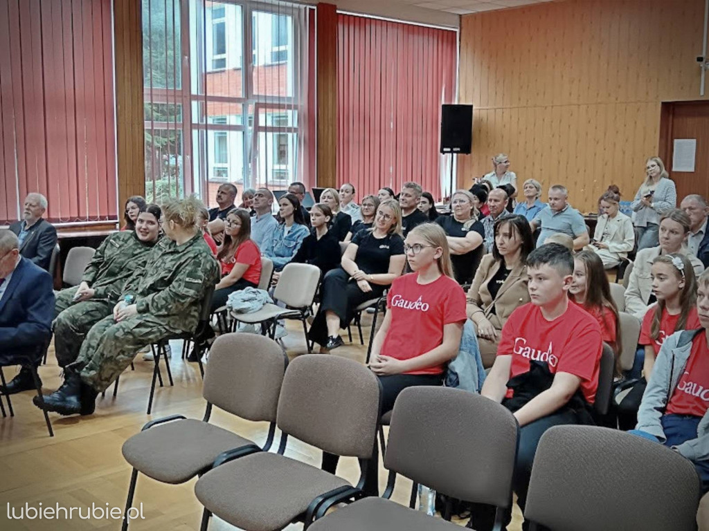 Festiwal Pieśni Powstania Zamojskiego