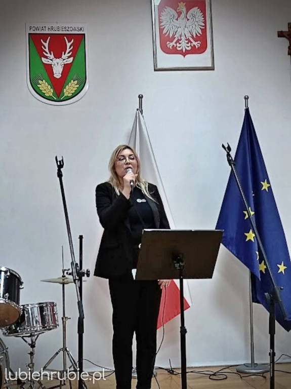 Festiwal Pieśni Powstania Zamojskiego