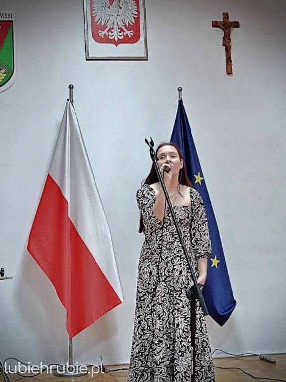 Festiwal Pieśni Powstania Zamojskiego